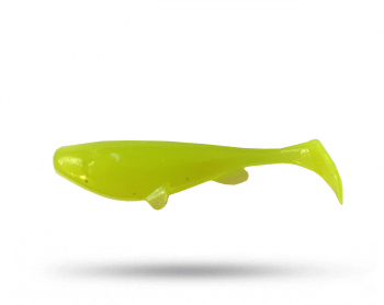 Billow Baits Vivamus 8 - Suris